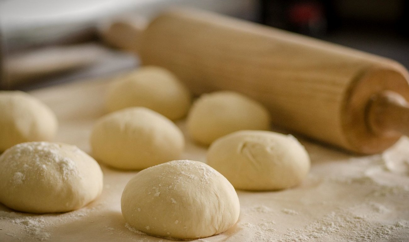La panadería de Ana: un oficio que da carácter a la cuadra