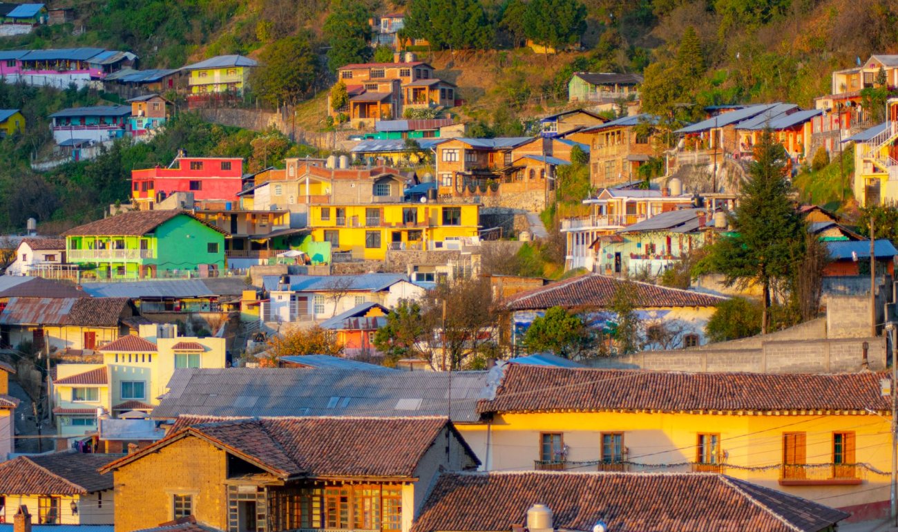 Qué significa «crónica de barrio» y cómo la distinguimos de una nota