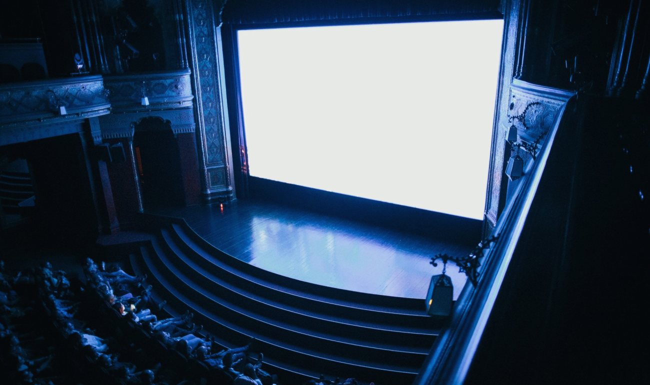 Cómo elegir una función de teatro o una galería según su plan